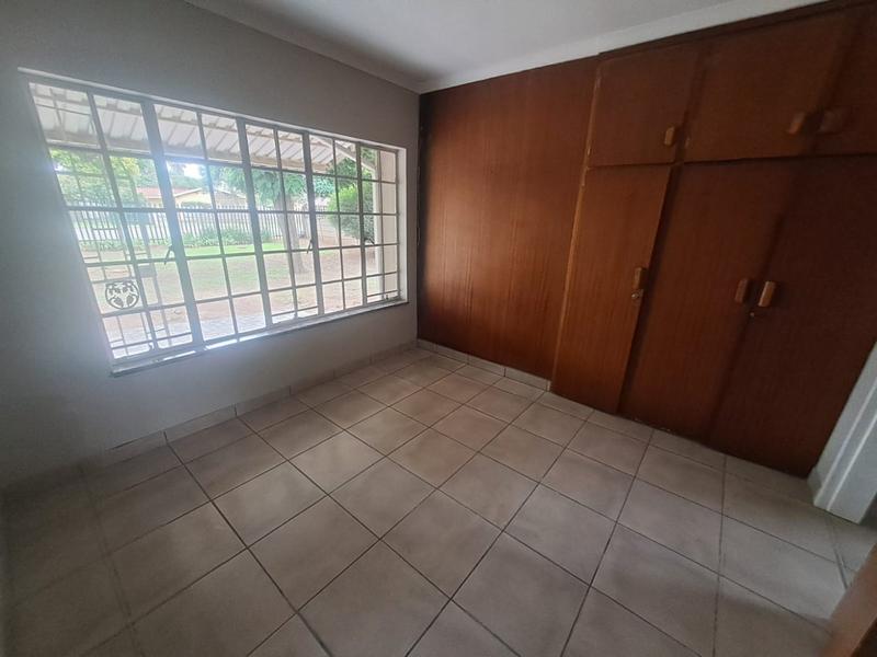 3 Bedroom Property for Sale in Vaalpark Free State
